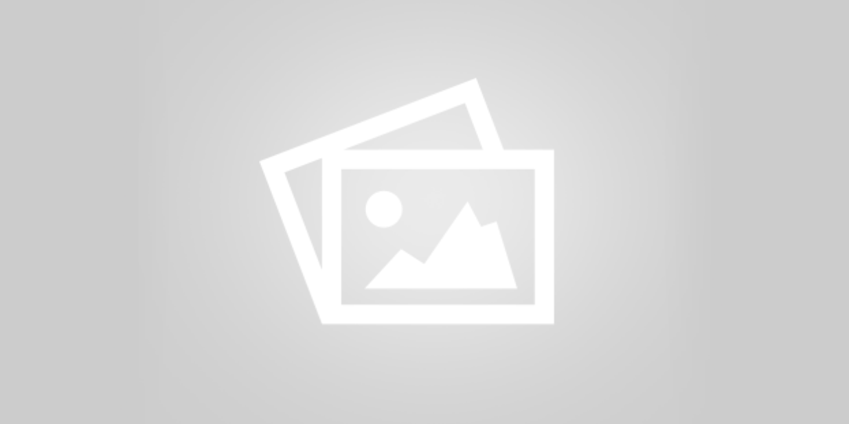 The Hard Parts of Malaysia